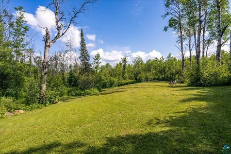 6114 Highway 2 Duluth MN 55810
