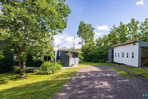 6114 Highway 2 Duluth MN 55810