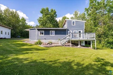 6114 Highway 2 Duluth MN 55810