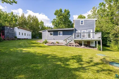6114 Highway 2 Duluth MN 55810