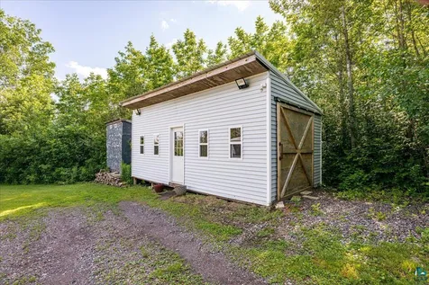 6114 Highway 2 Duluth MN 55810