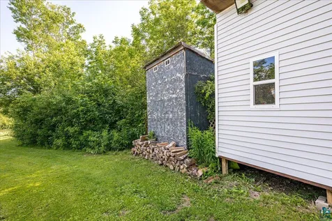 6114 Highway 2 Duluth MN 55810