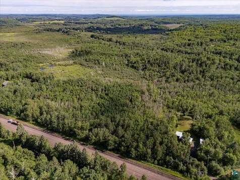 6114 Highway 2 Duluth MN 55810
