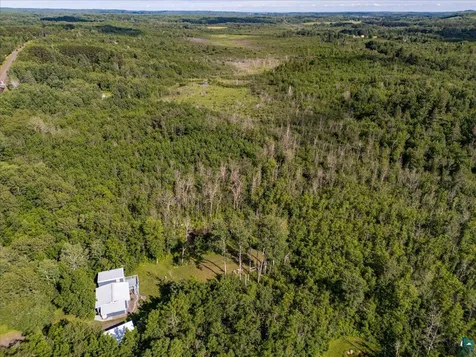 6114 Highway 2 Duluth MN 55810