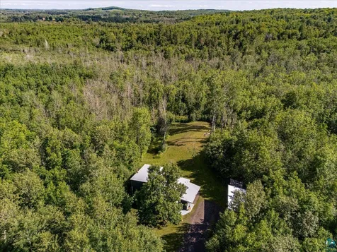 6114 Highway 2 Duluth MN 55810