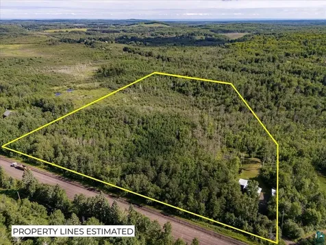 6114 Highway 2 Duluth MN 55810