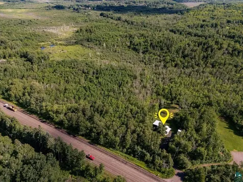 6114 Highway 2 Duluth MN 55810