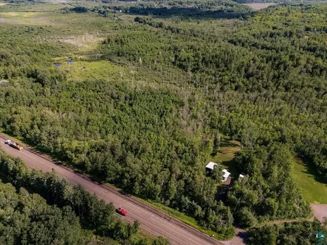6114 Highway 2 Duluth MN 55810