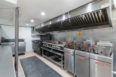 10814 S Business Highway 53 Solon Springs WI 54873