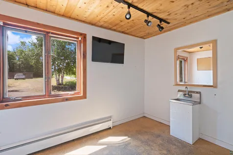 10814 S Business Highway 53 Solon Springs WI 54873