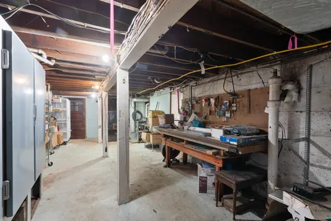 10814 S Business Highway 53 Solon Springs WI 54873