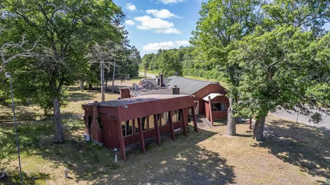 10814 S Business Highway 53 Solon Springs WI 54873