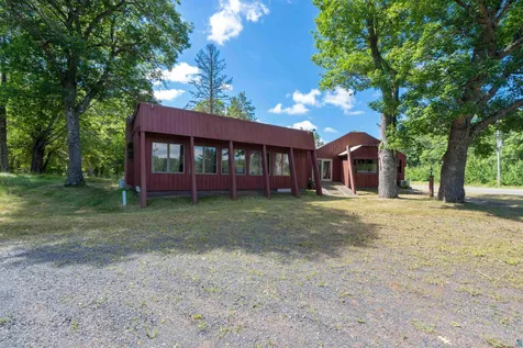 10814 S Business Highway 53 Solon Springs WI 54873