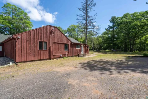 10814 S Business Highway 53 Solon Springs WI 54873