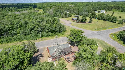 10814 S Business Highway 53 Solon Springs WI 54873