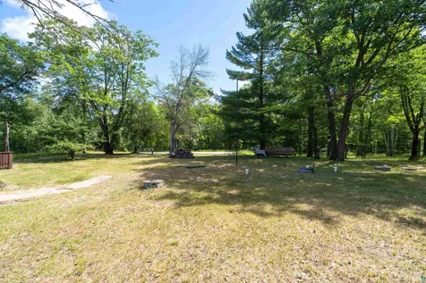 10814 S Business Highway 53 Solon Springs WI 54873