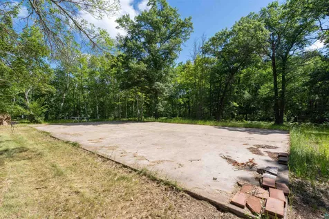 10814 S Business Highway 53 Solon Springs WI 54873