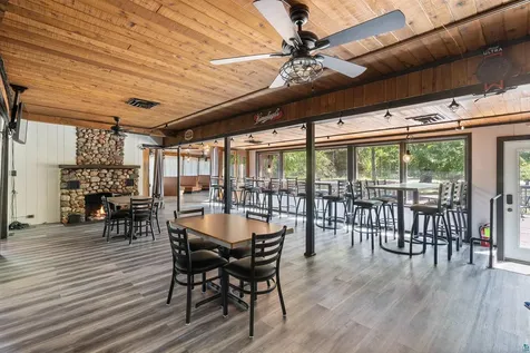 10814 S Business Highway 53 Solon Springs WI 54873