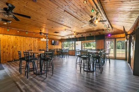 10814 S Business Highway 53 Solon Springs WI 54873