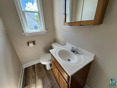 1208 12th Avenue E Hibbing MN 55746