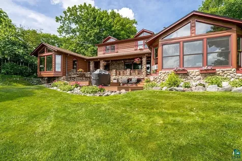 5994 N Pike Lake Road Duluth MN 55811