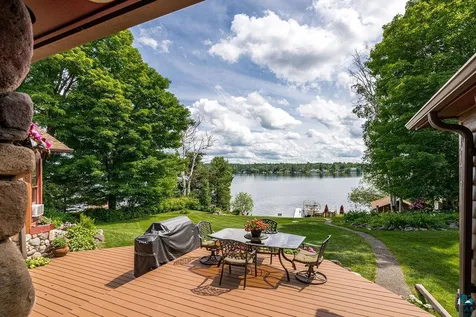 5994 N Pike Lake Road Duluth MN 55811