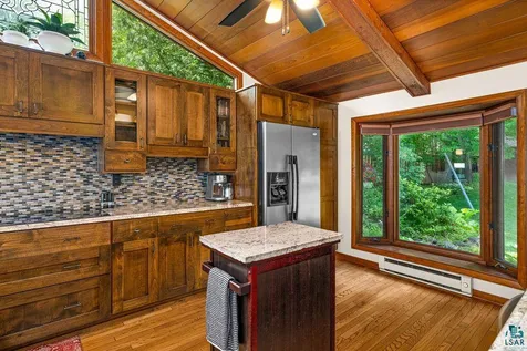 5994 N Pike Lake Road Duluth MN 55811