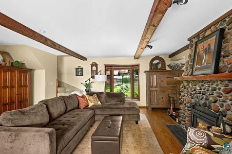 5994 N Pike Lake Road Duluth MN 55811