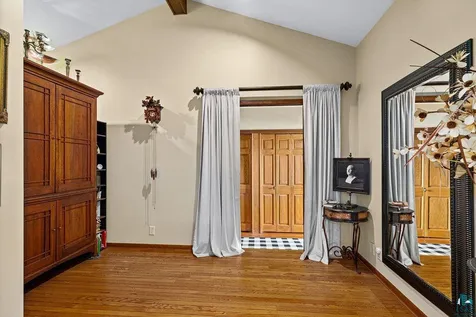 5994 N Pike Lake Road Duluth MN 55811