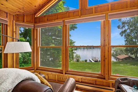 5994 N Pike Lake Road Duluth MN 55811
