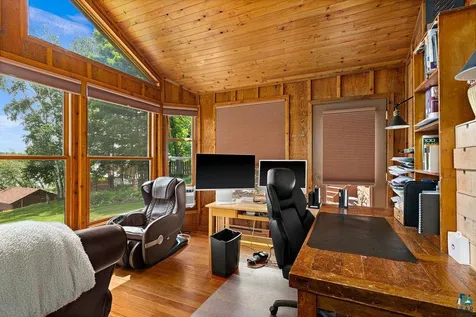 5994 N Pike Lake Road Duluth MN 55811