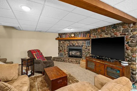 5994 N Pike Lake Road Duluth MN 55811