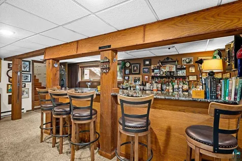 5994 N Pike Lake Road Duluth MN 55811
