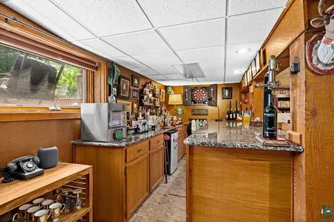 5994 N Pike Lake Road Duluth MN 55811