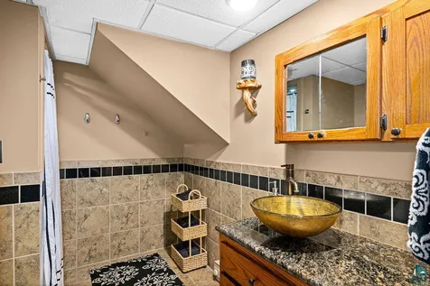 5994 N Pike Lake Road Duluth MN 55811