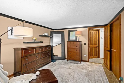 5994 N Pike Lake Road Duluth MN 55811