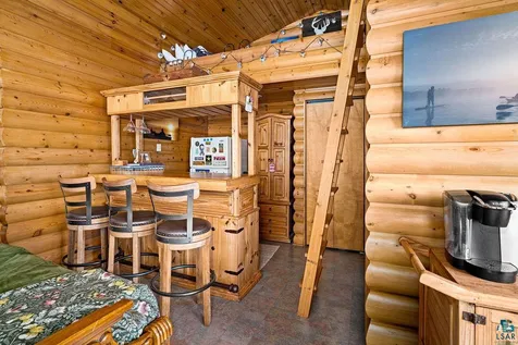 5994 N Pike Lake Road Duluth MN 55811