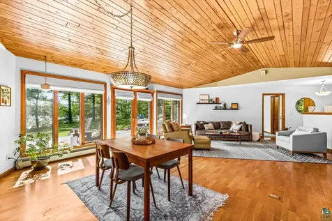 4068 County Road 138 Barnum MN 55707