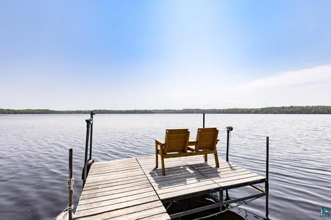 4068 County Road 138 Barnum MN 55707