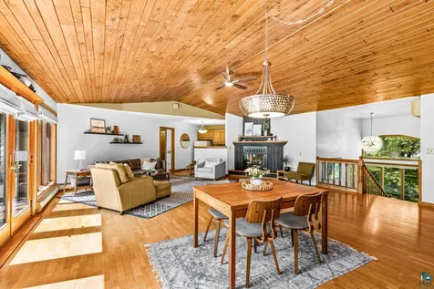 4068 County Road 138 Barnum MN 55707