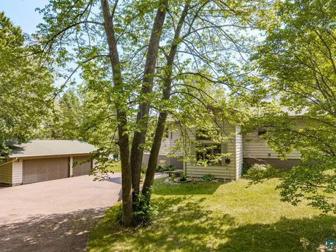 4068 County Road 138 Barnum MN 55707