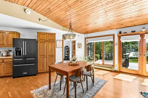 4068 County Road 138 Barnum MN 55707