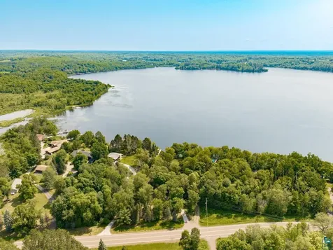 4068 County Road 138 Barnum MN 55707