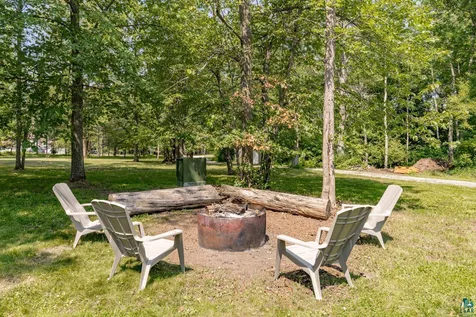 4068 County Road 138 Barnum MN 55707