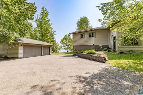 4068 County Road 138 Barnum MN 55707