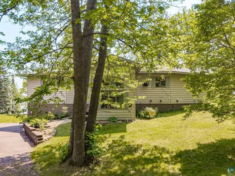 4068 County Road 138 Barnum MN 55707