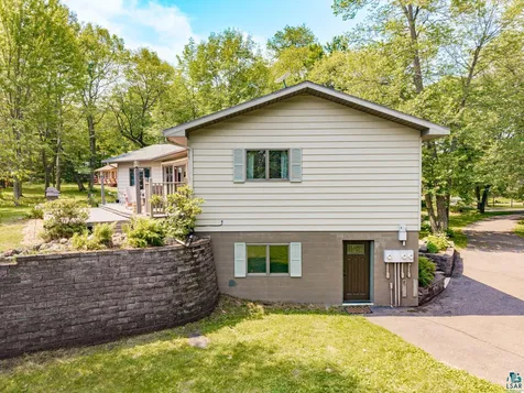 4068 County Road 138 Barnum MN 55707