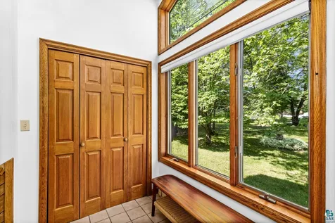 4068 County Road 138 Barnum MN 55707