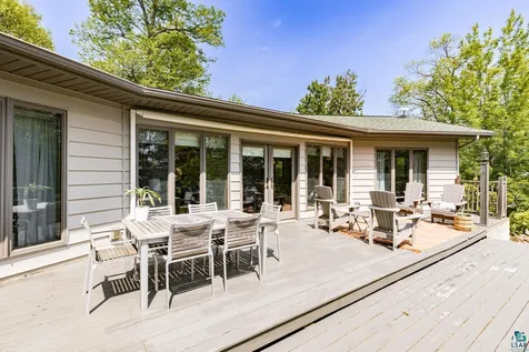 4068 County Road 138 Barnum MN 55707