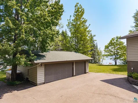 4068 County Road 138 Barnum MN 55707